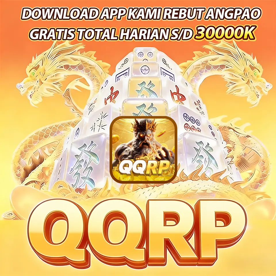qqrp APK