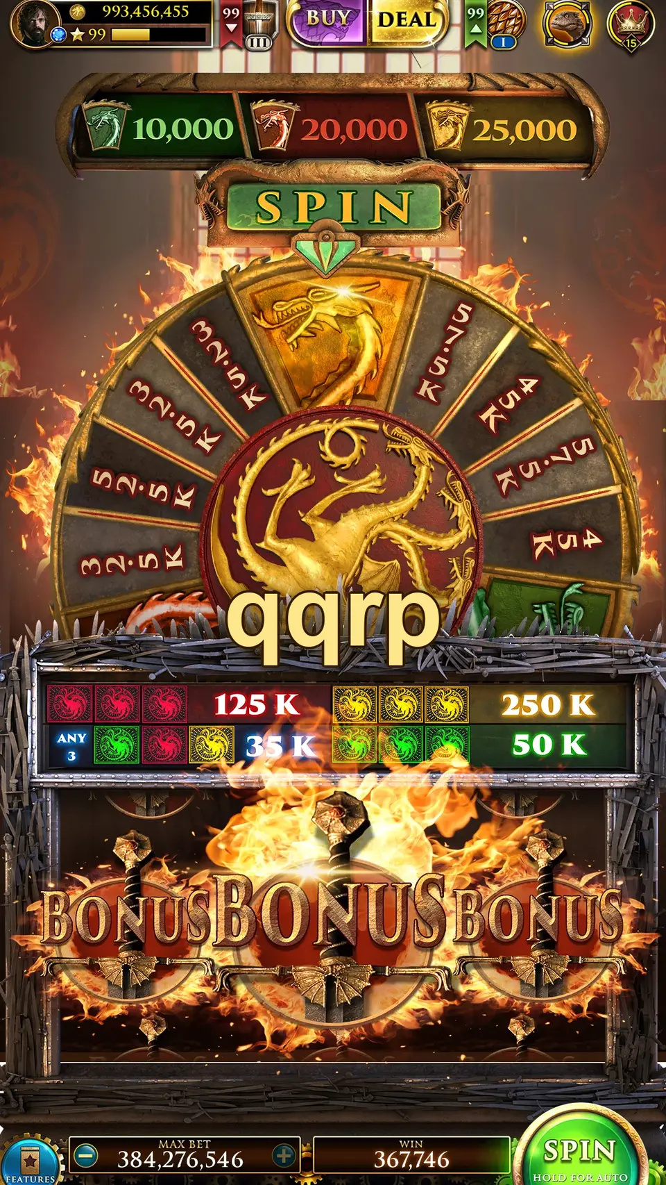 qqrp APK
